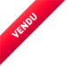 VENDU